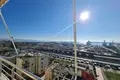 2 bedroom apartment  Bashkia Durres, Albania
