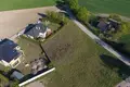 Land 1 170 m² Kiaczyn, Poland