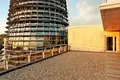 Business center Ostas Skati