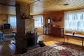 Casa 202 m² Astrosycki sielski Saviet, Belarús