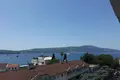 Apartamento 1 habitación 49 m² en Tivat, Montenegro