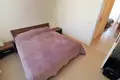 2 bedroom apartment 109 m² Nesebar, Bulgaria