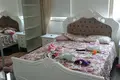 5 bedroom house 480 m² Oroklini, Cyprus