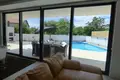 Villa 6 habitaciones 380 m² Grad Rijeka, Croacia