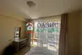 Wohnung 2 zimmer 70 m² Sweti Wlas, Bulgarien