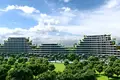 Appartement 3 chambres 46 m² Turquie, Turquie