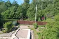 3 bedroom house 9 m² Chekhovsky District, Russia