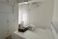 Wohnung 3 zimmer 74 m² in Budva, Montenegro