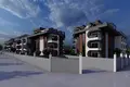 Mieszkanie 93 m² Alanya, Turcja