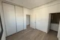 Wohnung 2 Schlafzimmer 85 m² Demos Agiou Athanasiou, Zypern