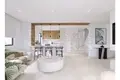 Квартира 3 комнаты  Loutraki Perachora Agioi Theodoroi Municipality, Греция