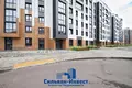 Shop 69 m² in Minsk, Belarus