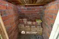 Квартира 1 комната 30 м² Минск, Беларусь