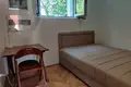 Wohnquartier Stan 92 m² na Prodaju – Petrovac, Budva