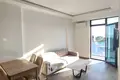 Отель 50 м² Батуми, Грузия