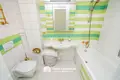 Квартира 2 комнаты 50 м² в Минске, Беларусь