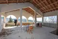 Almacén 730 m² en Arsos, Chipre