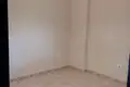 Квартира 3 спальни 116 м² Эстепона, Испания