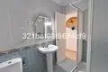 3 bedroom apartment 90 m² Spain, Spain
