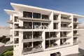 Apartamento 2 habitaciones 86 m² Pafos, Chipre