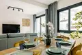 Haus 3 Schlafzimmer 175 m² Bel Air, Spanien