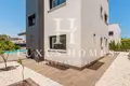 4 bedroom Villa 346 m² San Javier, Spain