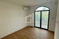 Residential quarter Stan 127 m² na Prodaju – Momišići, Podgorica