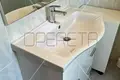 Mieszkanie 3 pokoi 57 m² Porat, Chorwacja
