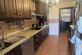 Mieszkanie 3 pokoi 130 m² Dos Hermanas, Hiszpania