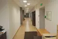 Büro 336 m² Moskau, Russland