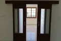Villa de 4 dormitorios 365 m² Vasilia, Chipre del Norte