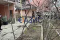 Casa 5 habitaciones 245 m² Sveti Vlas, Bulgaria