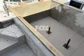 Duplex 3 chambres 140 m² Demos Agiou Athanasiou, Chypre