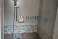 Maison 5 chambres 370 m² Staro Oriahovo, Bulgarie