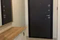 Appartement 3 chambres 70 m² Mahmutlar, Turquie