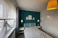 3 room apartment 73 m² Komorniki, Poland