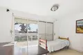 Apartamento 3 habitaciones 63 m² Los Alcazares, Španjolska