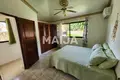 Villa 3 pièces 160 m² Sosua, République dominicaine