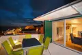 Villa 230 m² Opcina Dezanovac, Croatia