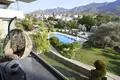 Apartamento 3 habitaciones 80 m² Kazafani, Chipre del Norte