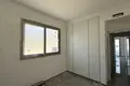Appartement 2 chambres 82 m² Germasogeia, Chypre