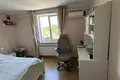 3 bedroom bungalow 160 m² Kamenar, Bulgaria