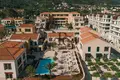 1 bedroom apartment  Podi, Montenegro