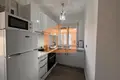 Appartement 3 chambres 98 m² Bashkia Durres, Albanie