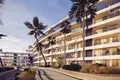 4 bedroom apartment 183 m² Demos Agiou Athanasiou, Cyprus