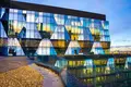 Office 1 181 m² in Moscow, Russia