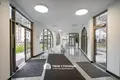 Appartement 2 chambres 47 m² en Minsk, Bélarus