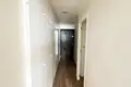 Wohnung 2 zimmer 68 m² Torrevieja, Spanien