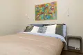 Apartamento 2 habitaciones 68 m² Tel-Aviv, Israel