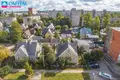 Земельные участки  Вильнюс, Литва